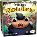 bbbs_01