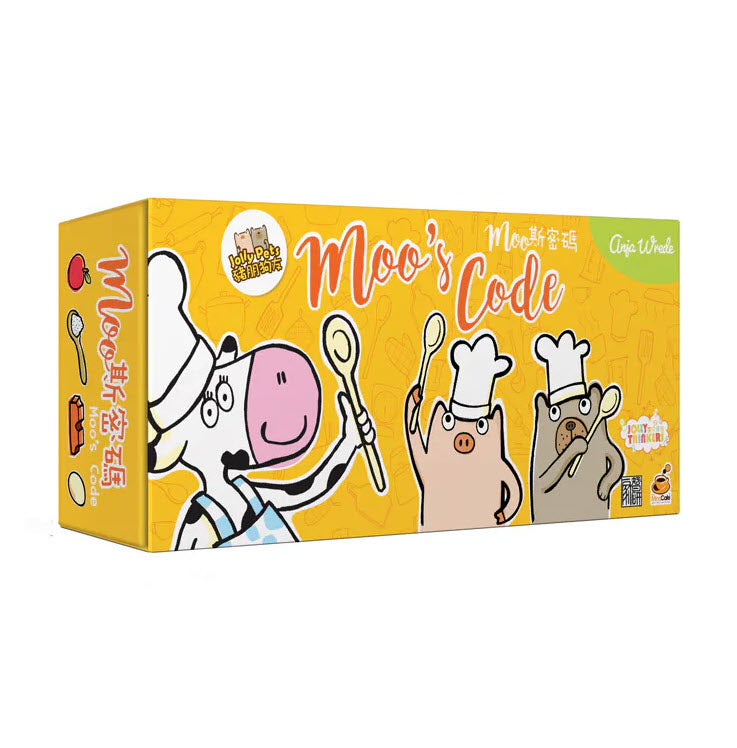 mooc_01