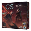 csf_01