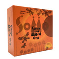 somo_1
