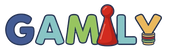 Gamily Board Game Store - Home